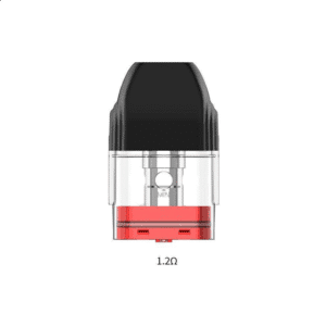 Uwell Caliburn koko 1.2