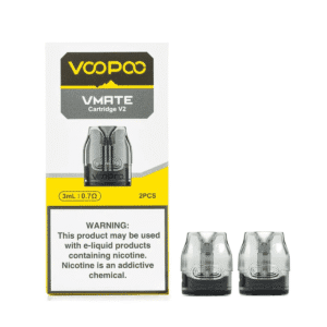 Voopoo Vmate  3ml